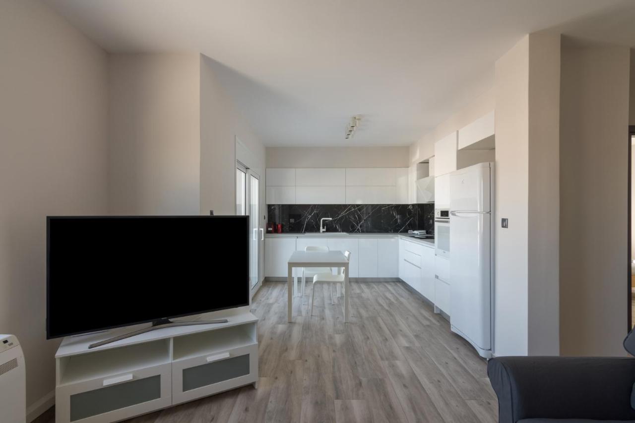 Acropolis View Apartment For 4 People Atenas Exterior foto